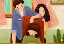 余生无你皆荒年小说的免费阅读版本在哪里可以找到？-美文小说