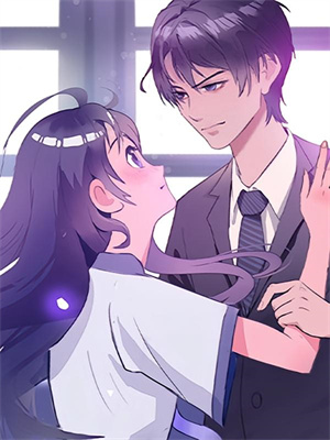 完结版《霜落萤火时》免费阅读