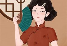 完结版《卧底十年我身死,只想回到父亲身边》章节阅读-美文小说