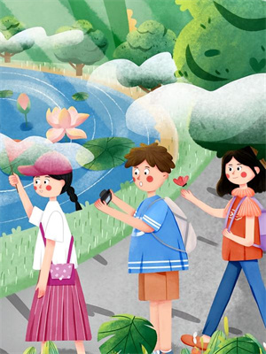 华夏神明，降临废土小说免费资源，华夏神明，降临废土在线阅读