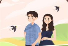 小说《灯影摇红无尽处》章节免费阅读-美文小说