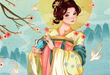 《此去经年人未还》小说沈青禾 霍沉洲章节章节免费在线阅读-美文小说