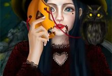 哪里能找到快穿，反派救赎指南小说的全部章节？-美文小说