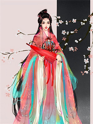 惹上疯批？还能有人比我更疯？小说最新更新在哪里？免费在线看