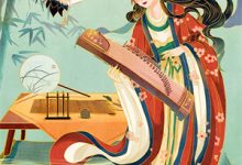 岳母联合干儿子抢遗产,我直接清盘这本小说怎么样?免费在线阅读试试-美文小说