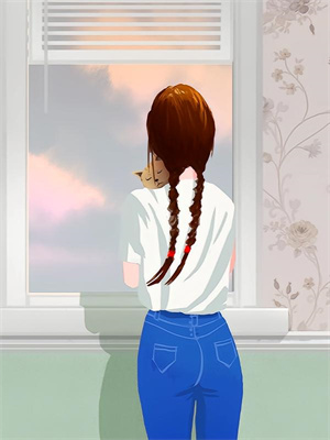 小说《胖女孩的逆袭：我的暗恋成真了》在线章节阅读