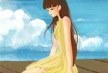 在线免费阅读她似烟花多寂寥完整小说-美文小说