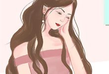 杨辰李玉莲小说妙手小农民在线阅读章节-美文小说