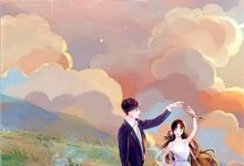 刚邂逅第一美女，你就来退婚？（叶不凡柳若曦）在线免费阅读-美文小说