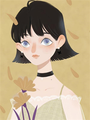 奈何惊鸿入我心段知许江疏桐，奈何惊鸿入我心章节在线阅读