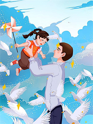 南笙、梁妄小说在线章节免费阅读（不见桐花万里路无弹窗无删减）