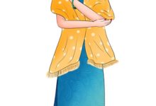 完结版《炼狱归来：我的剑，即天命》章节阅读-美文小说