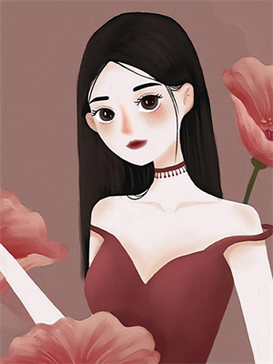 仙界归来，天幕围观我修仙日常李易，仙界归来，天幕围观我修仙日常章节在线阅读