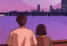 蛇君独宠,渣男全家还敢吃绝户?小说有没有完结版在线?-美文小说