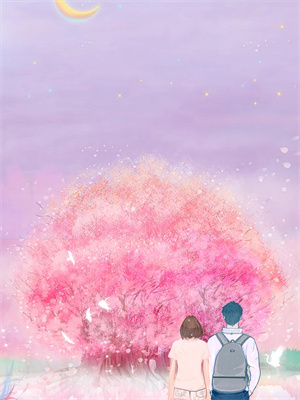 离婚后重返高中，这次不当替身了程羲祁燕小说在线章节目录阅读最新章节