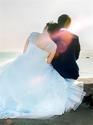 已完结小说《隔壁婴儿心声说我才是她爸爸》章节免费阅读