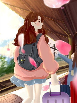 周元洛云溪小说在线章节免费阅读（血剑开天无弹窗无删减）