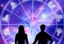 《穿成极品恶婆婆后,我带着系统种田发家》小说大结局免费试读 刘婉小说-美文小说