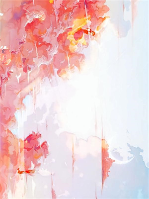 《备孕七年，原来是邱总他不能生》小说章节在线试读，《备孕七年，原来是邱总他不能生》最新章节目录