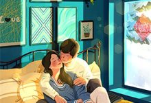 在线寻找守活寡三年,离婚后陆总哭疯了小说的无删减版本-美文小说