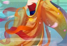 暮云深处有相思最新章节,暮云深处有相思章节在线阅读-美文小说