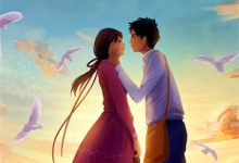 残花与酒共薄凉夏知悦陆晏州小说在线章节免费阅读-美文小说