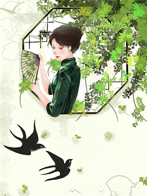 点天灯拍下传家宝后，未婚妻掘我全族周琬薛瑾赫小说在线章节免费阅读