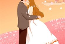 被强行绑定系统后,少女摆烂发大疯免费阅读,被强行绑定系统后,少女摆烂发大疯章节在线阅读-美文小说