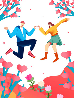 苏晚晚王二火周小夏周小秋小说叫什么（重生后，我替前夫养儿子免费阅读）