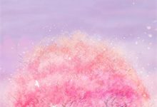 求造孽啊!苟富贵小说免费资源-美文小说