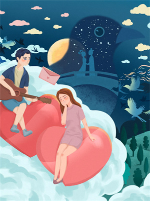 装穷考察未婚夫，他竟把我丢进恋爱盲盒这本小说在哪里可以看？哪里有免费试读章节？