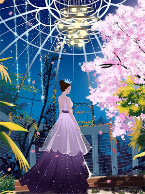 已完结小说《相亲误嫁：闪婚老公超有钱》在线章节阅读