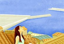 张牧杨兔小说在线章节免费阅读(继承人无弹窗无删减)-美文小说