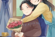 完结版《八零:女配三滴泪,演到大佬他心碎》章节阅读-美文小说