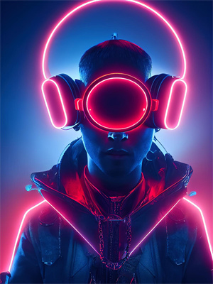 已完结小说《开局拍卖寿元，圣王大帝都抢疯了》最新章节