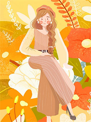 换老公后，死对头喊宝宝上瘾了这本小说怎么样？免费在线阅读试试