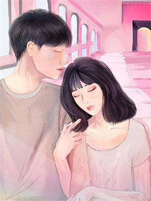 我一画风水的，你问我能接龙脉吗林易苏晴鸢，我一画风水的，你问我能接龙脉吗在线无弹窗阅读