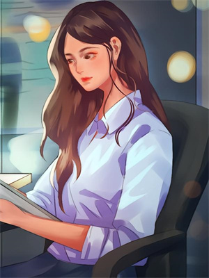 小说《文明下的梦魇》章节阅读