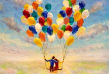 校霸搞暗恋？重生后撩到他脸红小说全文哪里可以免费看？-美文小说