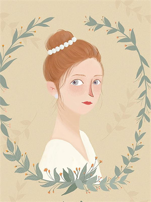 完结版《我真的陪他淋过大雨》在线免费阅读