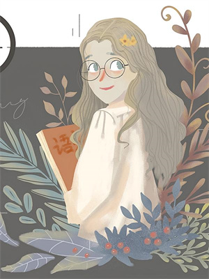 免费在线阅读逆袭系统：我在校园打脸女神小说的正规网站有哪些？