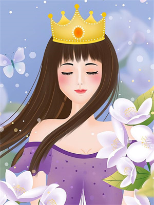 心灰意冷后，总裁夫人高不可攀免费阅读，心灰意冷后，总裁夫人高不可攀章节在线阅读