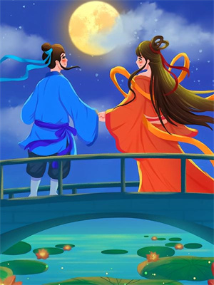 小说《将门嫡女》在线章节阅读