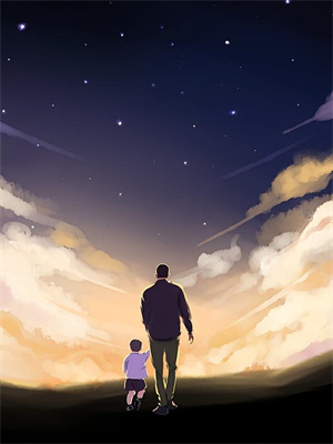 完结版《错爱如烟花般易逝》章节阅读