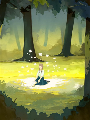 完结版《情天落雪恨成霜》免费阅读