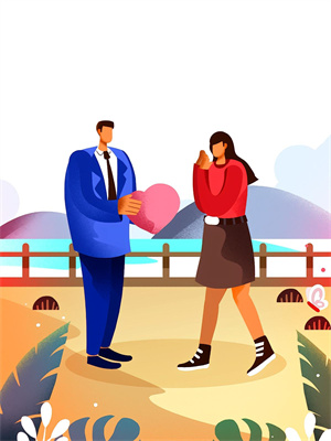 军旅：七岁参军，军花倒追十年！小说，军旅：七岁参军，军花倒追十年！李锋