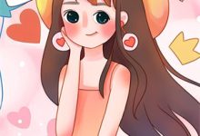 李成梁李如松小说辽东铁骑章节免费阅读-美文小说