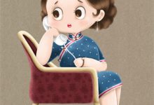 春庭深小说，春庭深章节在线阅读-美文小说