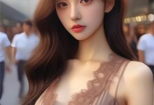 玩游戏没出息?我一人横推万族!这本小说怎么样?免费在线阅读试试-美文小说