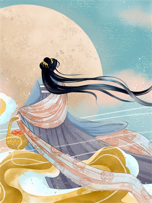 穿越后，医女名扬天下卫明妧楚墨尘小说完结版章节在线阅读